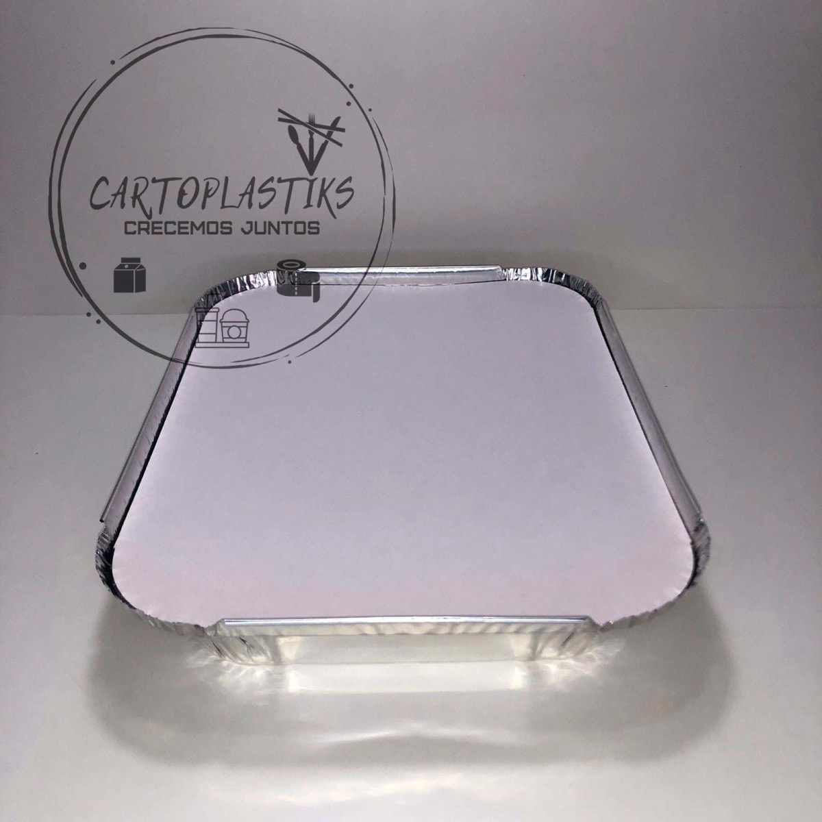 C-30 CARTON C/T 25UN1