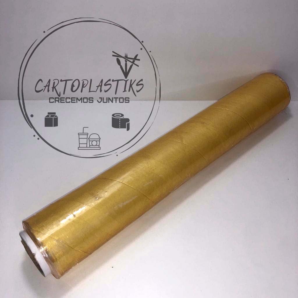 ALUSA 28X100 MT1