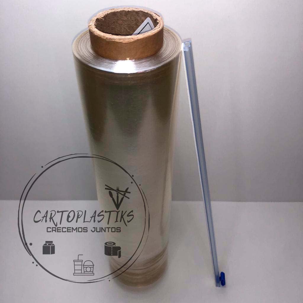 ALUSA 28 CM X 300 MTS. CON CAJA1