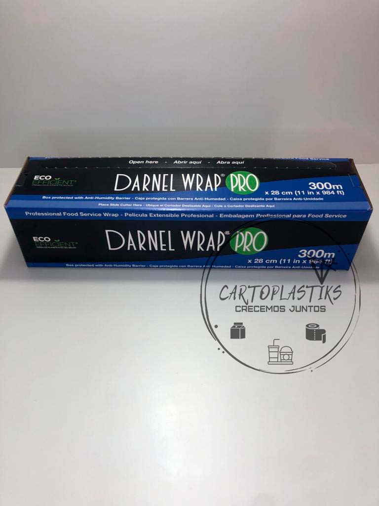 ALUSA 28 CM X 300 MTS. CON CAJA2