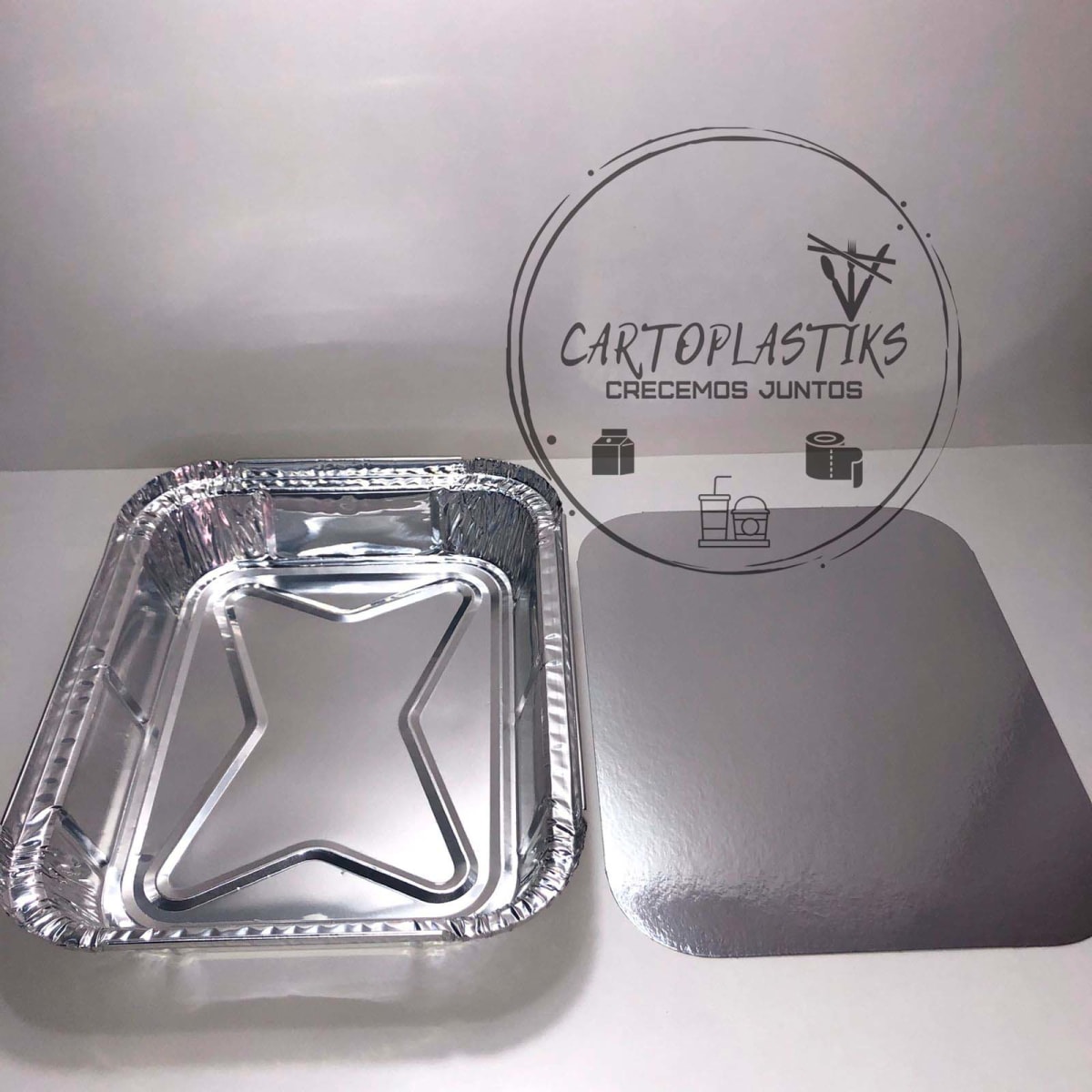 C-30 CARTON C/T 25UN2