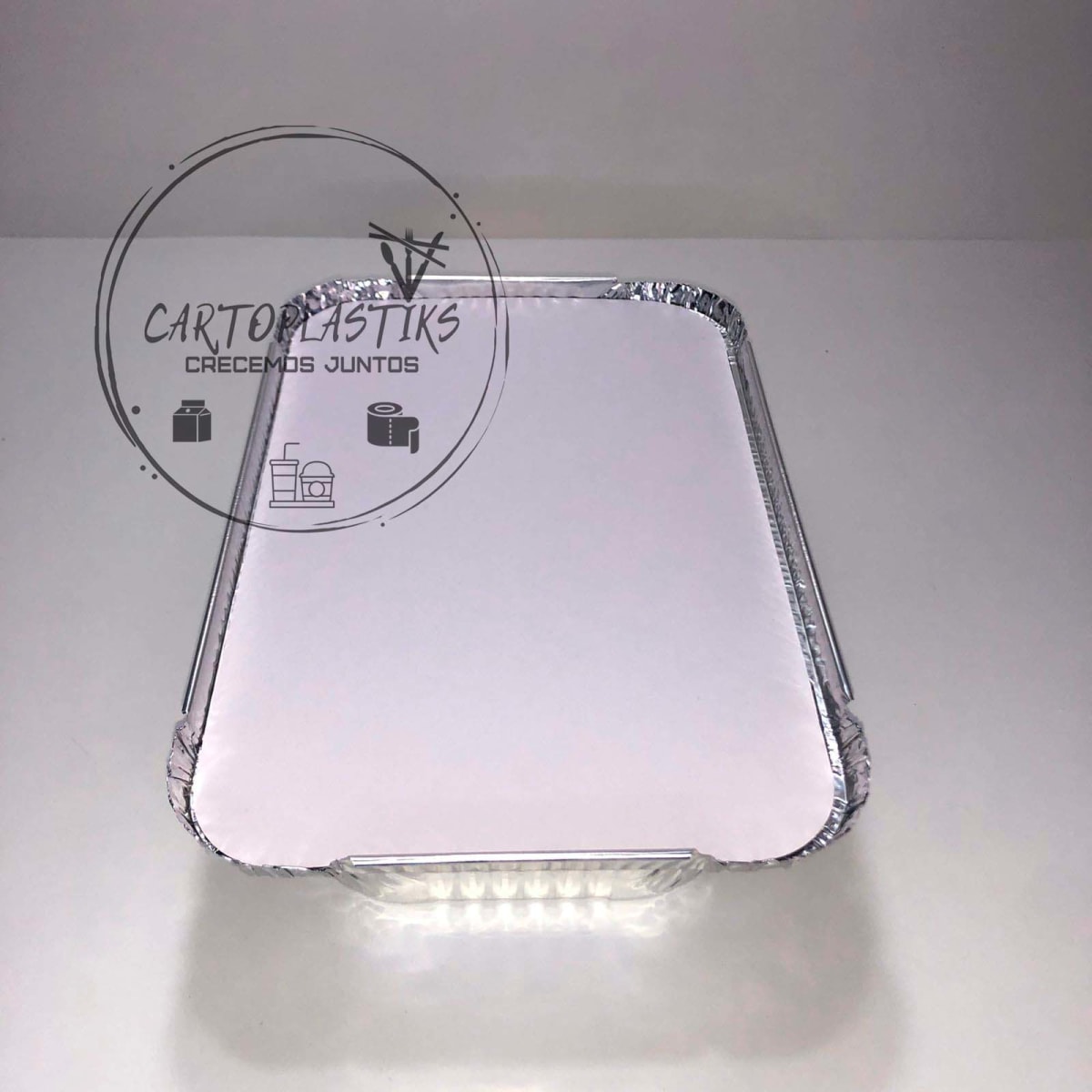 C-20 CARTON C/T 20UN1