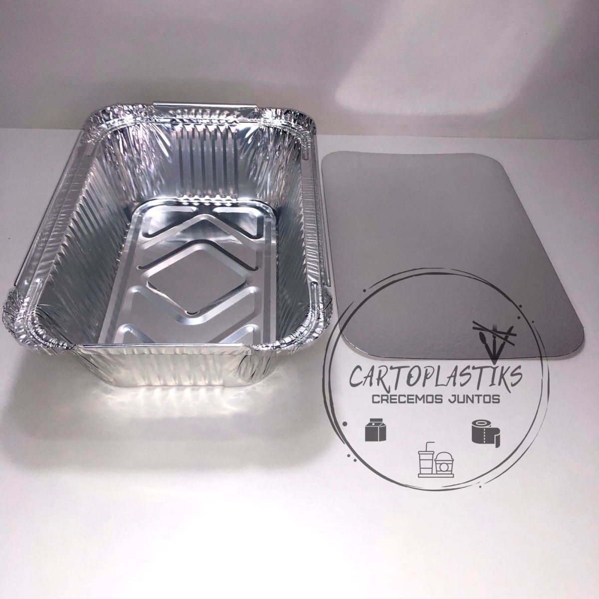 C-20 CARTON C/T 20UN2