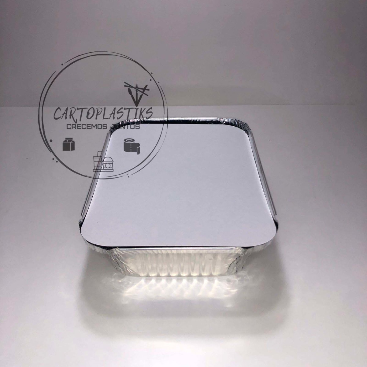 C-10 CARTON C/T GRANEL 20UN2