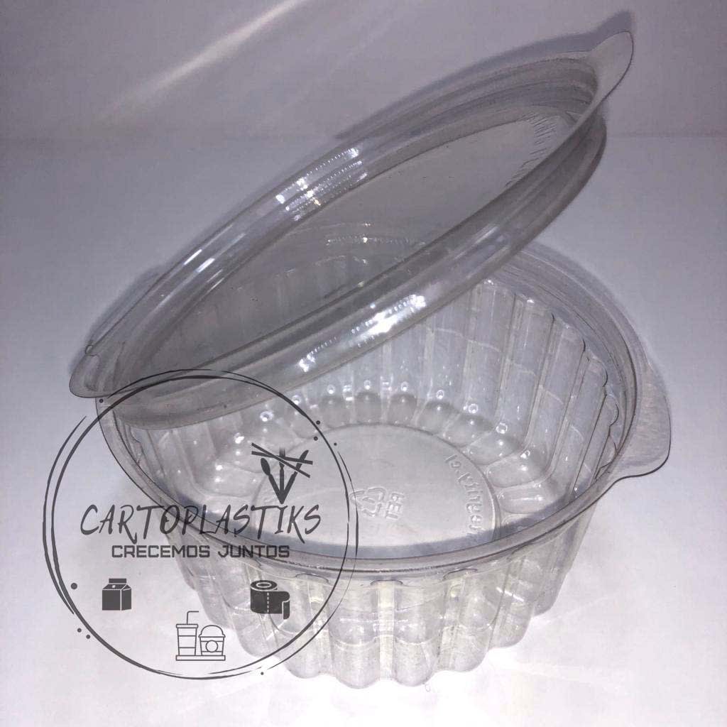 POTE 40-12 TAPA LISA1