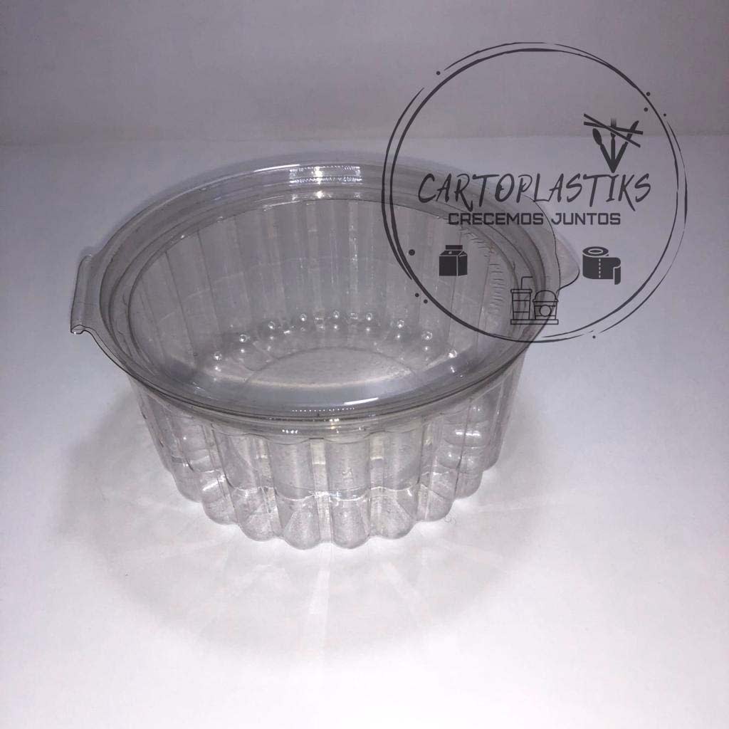 POTE 40-12 TAPA LISA2