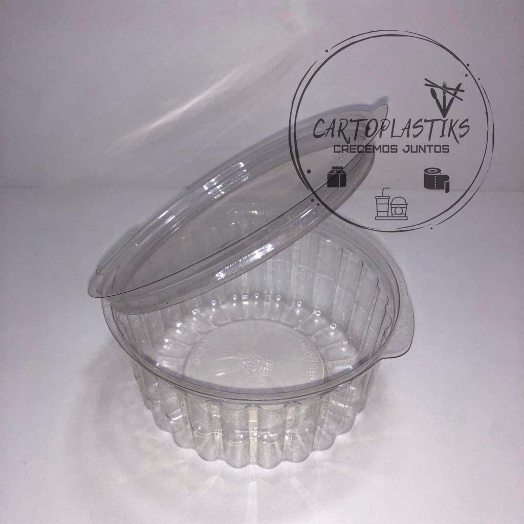 POTE 40-8 TAPA LISA1