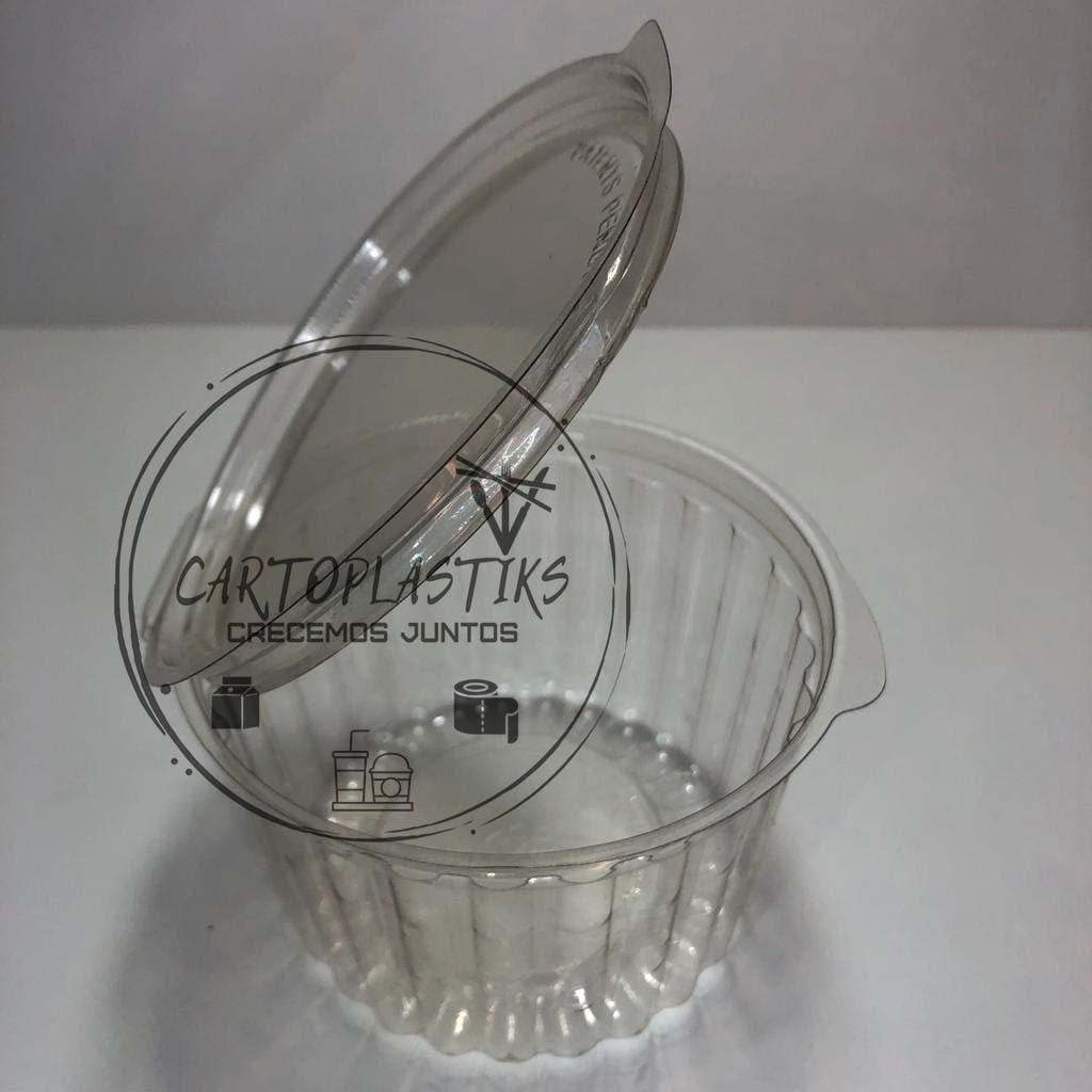 POTE 40-16 TAPA LISA2