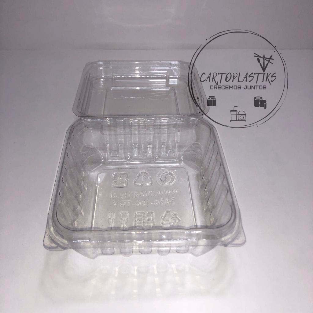 POSTRE CUADRADO 3 LECHE1