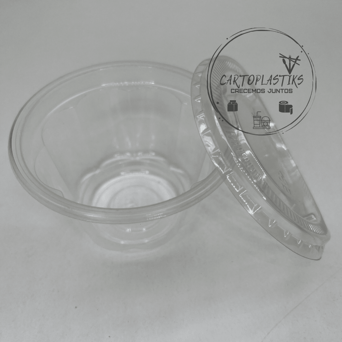 GELATINERO C/T 50UN1