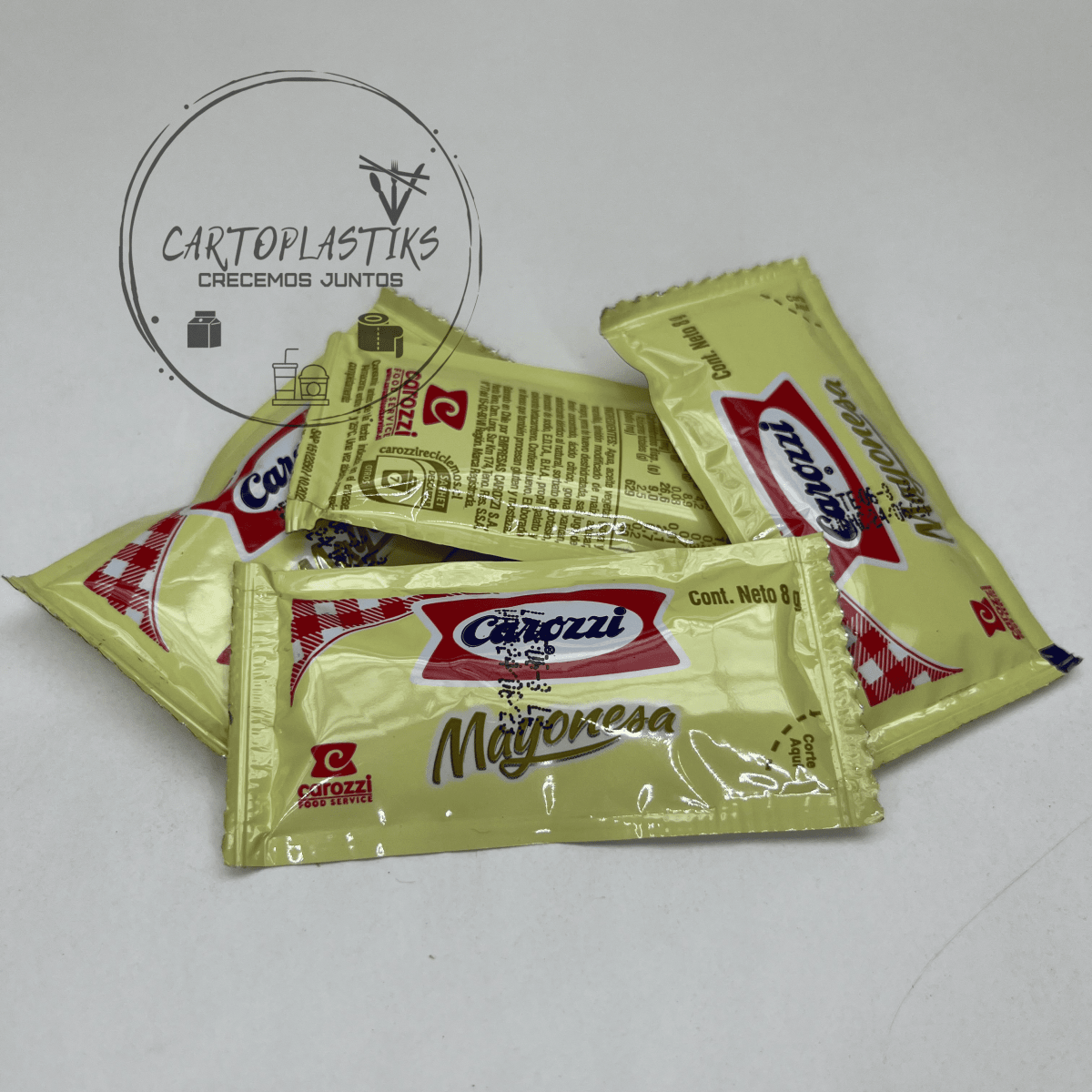 SACHET MAYONESA1