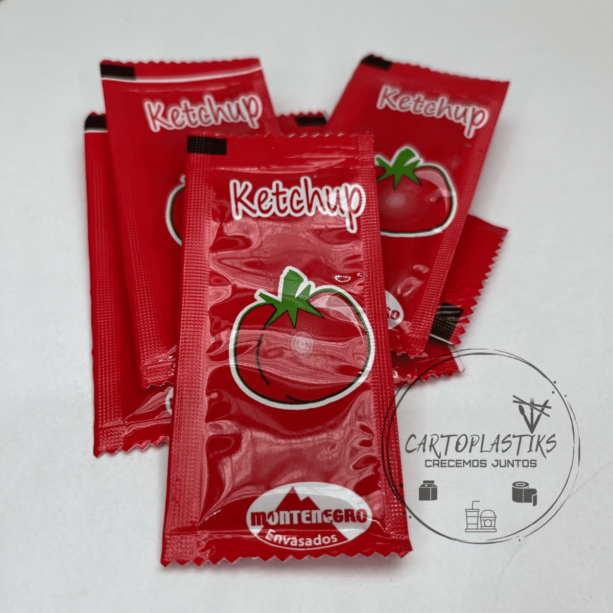 KETCHUP1