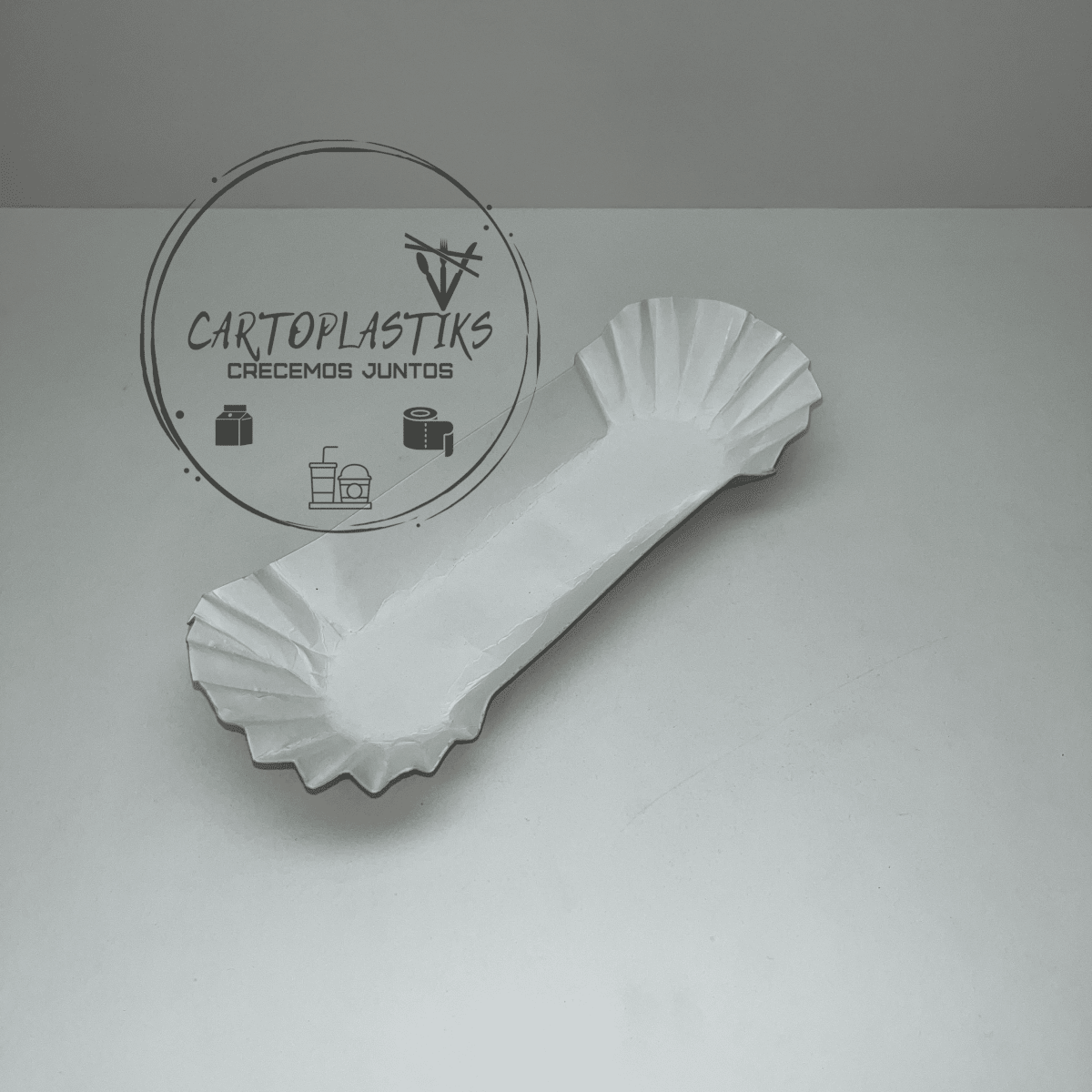 CANOA NORMAL PARA COMPLETO1