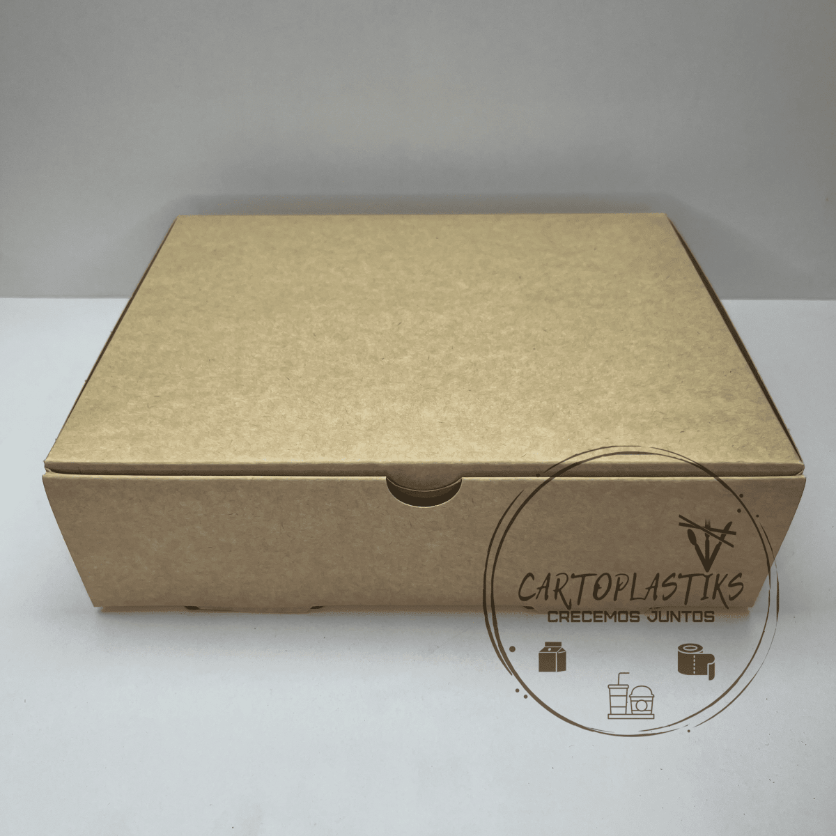 THEBOX 35001