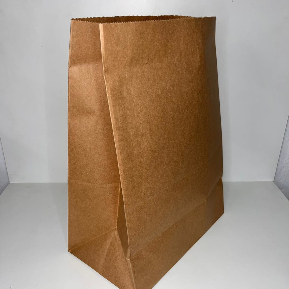 BOLSA FONDO CUAD 26X15X352