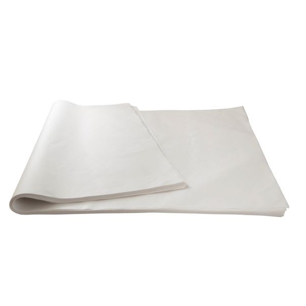 PLIEGO PAPEL MANTEQUILLA 80X1101