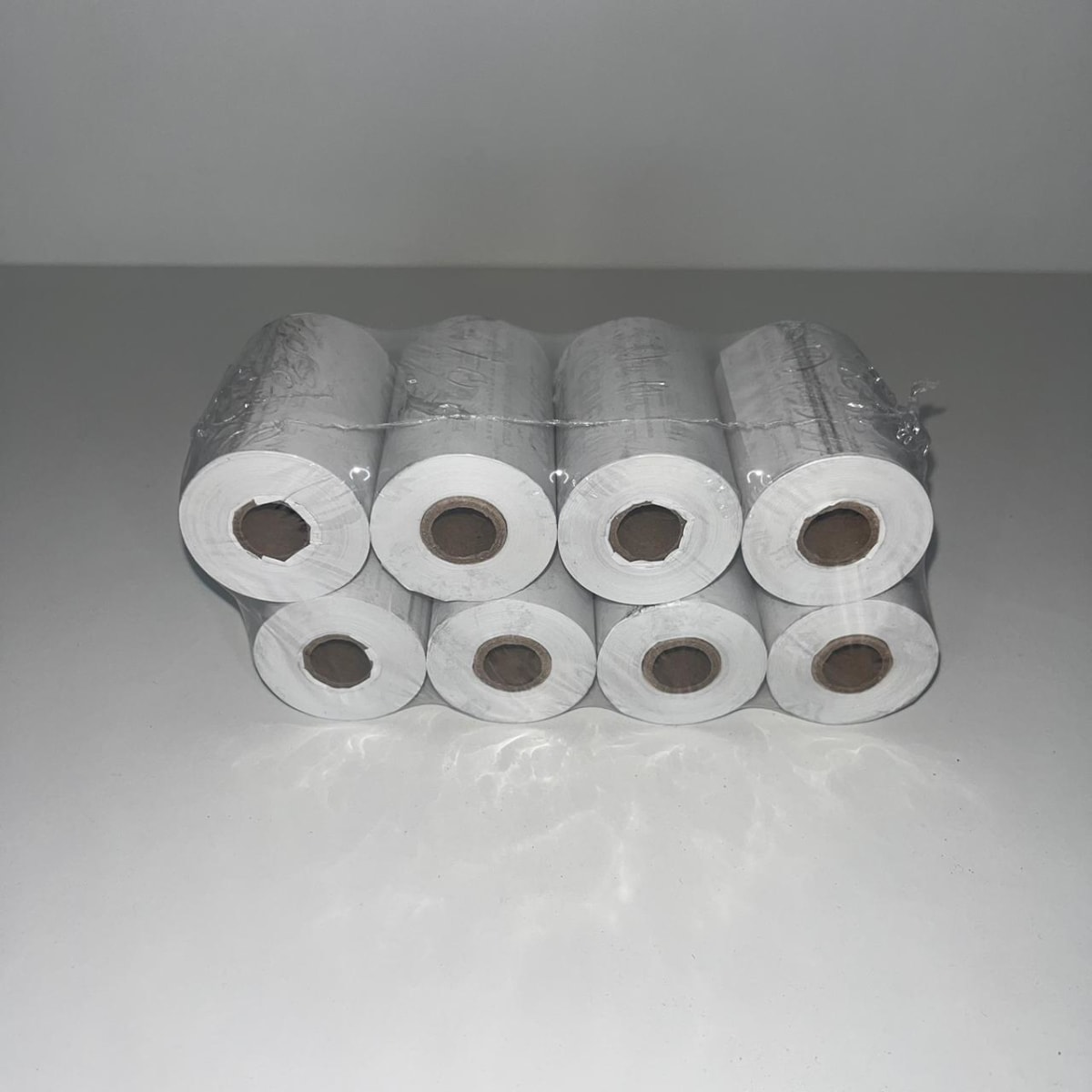 ROLLO PAPEL TERMICO 58MM1