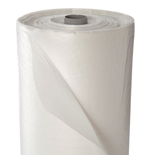 ROLLO PREPICADO 15X252