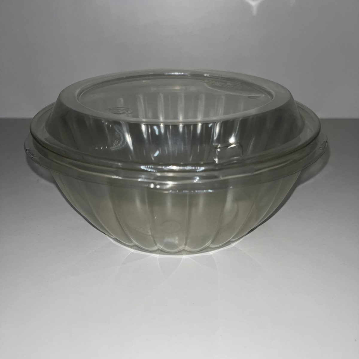 CONTENEDOR HIPOCALORICO 32OZ1