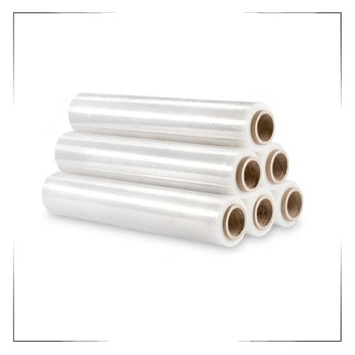 FILM MATERIAL TRANSPARENTE 12OMT1