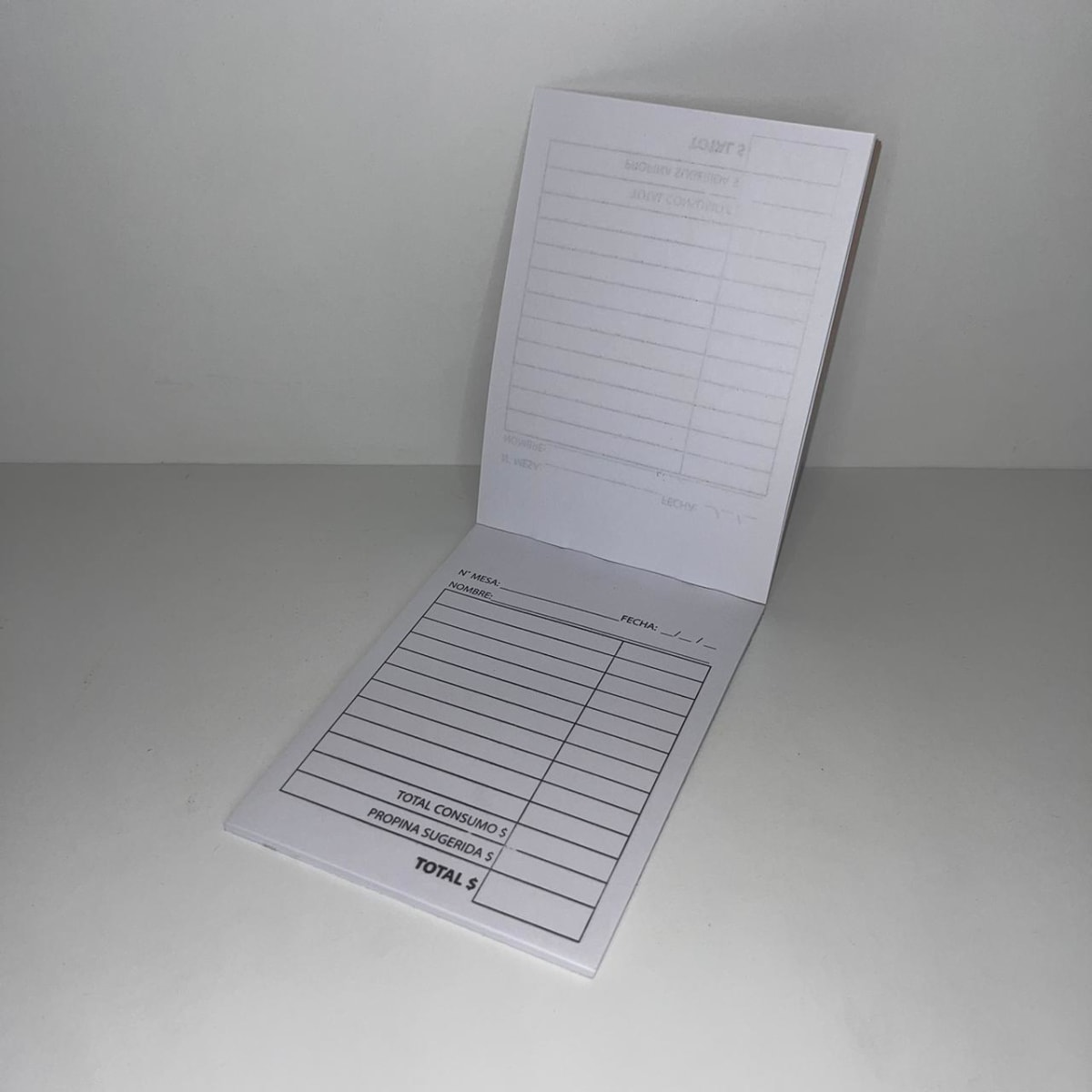 TACO GARZON CON DESCRIPCION1