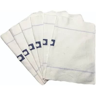 TRAPERO ALGODÓN CON OJAL1