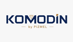 Pizmel