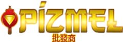 Pizmel