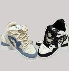 ZAPATILLAS  GRUESA LQ