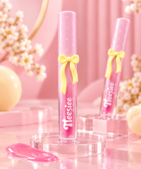 GLOSS TLEESIEE