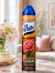 AMBIENTADOR FLORAL