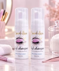 BEAUTIFULKISS