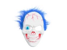 MASCARA MONSTER