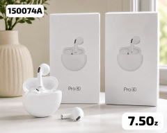 AUDIFONO PRO6