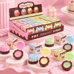 BALSAMO PARA LABIALES