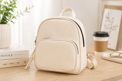 MINI MOCHILA