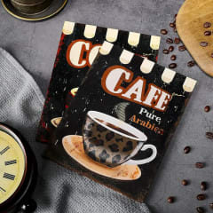 POSA VASO COFFE SET X6