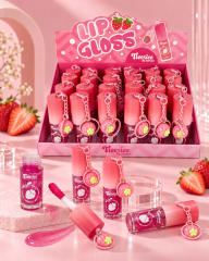 LIP' GLOSS FRESA