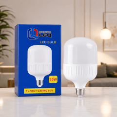 FOCO LED 50W