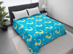 GOLSUN SABANA AJUSTABLE PIEL DE DURAZNO 2 PLAZA