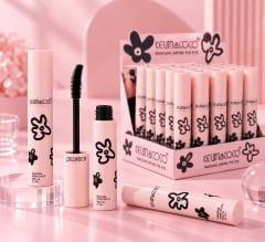 MASCARA PARA PESTAÑAS