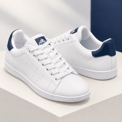 ZAPATILLA FO21
