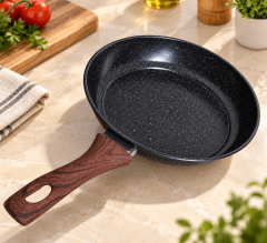 SARTEN 24CM