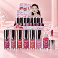LABIALX1