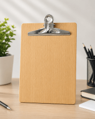 TABLERO DE ESCRITURA