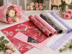 PAPEL  COREANO NV