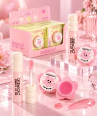 KIT LABIALES