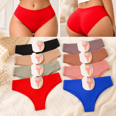TRUZAS EN LATEX   COLOR ENTERO