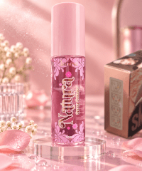 SPRAY SELLADOR