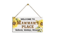 LETRERO DECORATIVO CAFÉ